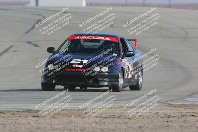 media/Jan-14-2024-CalClub SCCA (Sun) [[2b2dc9dce5]]/Group 1/Outside Grapevine/